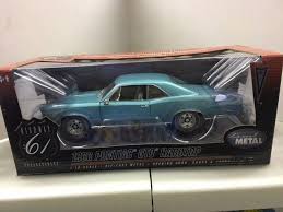 Image result for Reef Turquoise 1966 GTO