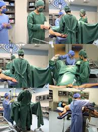 Doctor yuniko - ThisVid.com