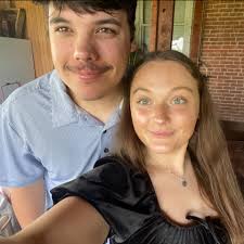 What are some books that start with the letter e?