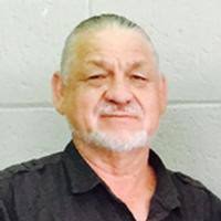 Joseph "Tee-Joe" Trosclair, III Obituary 2015