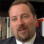 NU prof wins Pulitzer for school violence reports