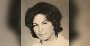 Dora Elia Gonzalez Obituary