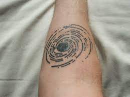 Pin On Tattoo