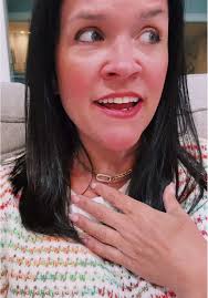 Lisa Silvia Warren Ri