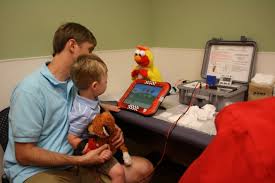 Image result for Sweat Chloride