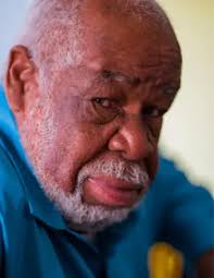 Obituary information for Floyd Lee Brown