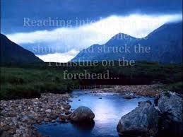 Oh,what I would do to have