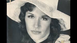 Robert "Bob" Steven Anglon (Oct 17th, 1960- May 12th, 2020): Gone, but  never forgotten.