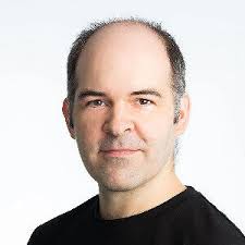 Amazon.com: Thomas Lowe: books, biography, latest update