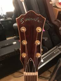 Ich hätte gern eine taylor t5z pro nur fehlt mir dafür das nötige kleingeld, ich habe ein budget von max. Swingbox Thin Body Acoustic Electric Taylor T5 Alternative Reverb