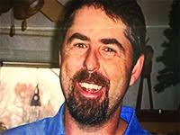 Brandon Huffer of Diamond City