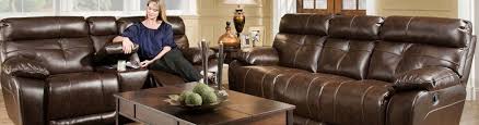 All the products of ashley furniture industries are manufactured and designed in facilities all over the world. Catnapper In Jonesboro Brookland And Paragould Arkansas