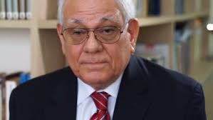 Últimas noticias sobre Mitchell