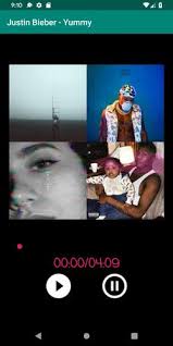 Just talked to my mama, she hit me on facetime just to check up on me and my brother. Dababy Rockstar Ft Roddy Ricch Para Android Apk Baixar