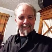 40+ "Basham" profiles