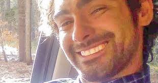 Obituary: Daniel Jackson Hurd