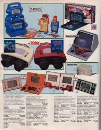We did not find results for: 81 Electronic Battleship Game Ideas In 2021 Battleship Game Electronic Battleship Battleship