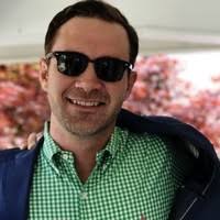Bryan Curry Email & Phone Number