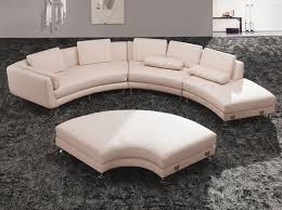 Furnitures Curved Sofa Ikea Curved Sofa Ikea Curved Sofa Sectional Contemporary Leather Sectional Sofa Sectional Sofa Leather Sectional Sofas