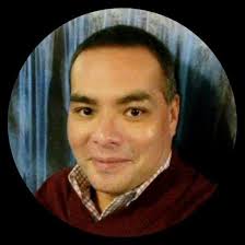 Mtro. Alejandro Ramírez G. opiniones