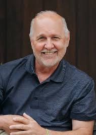 Reynolds-Jonkhoff Funeral Home and Cremation Services