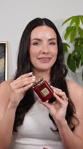 𝐀𝐅𝐅𝐎𝐑𝐃𝐀𝐁𝐋𝐄 𝐍𝐈𝐂𝐇𝐄 𝐅𝐑𝐀𝐆𝐑𝐀𝐍𝐂𝐄 Matin Martin is a more  affordable niche fragrance brand. ✨ Lady Roza is a sweet, feminine fruity  floral perfume. It opens with a blast lychee, sweet and juicy. It then ...