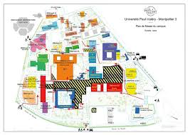 Université paul valery montpellier 3. Universite Paul Valery Montpellier Hat Universite Paul Valery Montpellier Facebook
