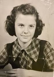 Posting Lincoln County Obituaries Help Needed