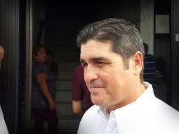 GOBIERNO FEDERAL, TRAS MARIO ÁVILA POR PRESUNTO ENRIQUECIMIENTO ILÍCITO