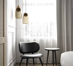 5 out of 5 stars (187) $ 21.50. Pendant Light Liuku Transparent Glass Wood O19 5cm H34 5cm Mater Nedgis Lighting