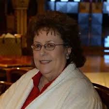 Diann Locicero Obituary (2020)