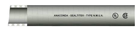 Liquidtight Flexible Nonmetallic Conduit Bintangselatan Co