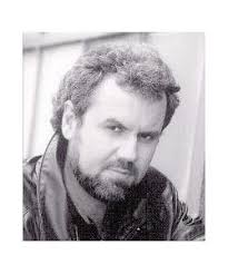 Peter Cormican Biography