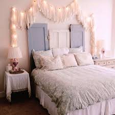 Maybe you would like to learn more about one of these? Pin En Shabby Chic Decor