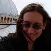 Bless Your Mechanical Heart by Jennifer Brozek