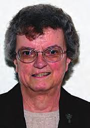 Building hope and faith