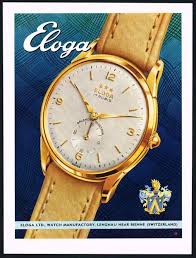 1950s Style Strickland Vintage Watches Vintage Watches Watch Collection Modern Watches