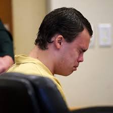 Brett Pelham pleads guilty to 2018 car crash death in Cape Coral