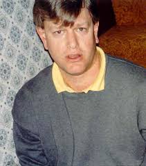 Obituary information for Mark Robert Horton