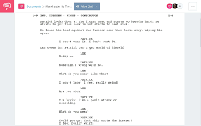 A a's amd amd's aol aol's aws aws's aachen aachen's aaliyah aaliyah's aaron aaron's abbas abbas's abbasid abbasid's abbott abbott's abby abby's abdul abdul's abe abe's abel abel's Manchester By The Sea Script Pdf Download Plot Dialogue And Ending