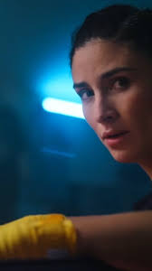 Victoria Quevedo Ella es Vicky Quevedo, Madre, Boxeadora profesional,  Campeona Nacional y embajadora oficial de Everlast Combat Chile. Orgullo  nacional y para Everlast, su fuerza, decisión e ímpetu inspiran a muchos día