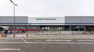 Jetzt preisvergleich starten, günstigsten anbieter finden und online buchen. Frankfurt Hahn Airport Wikipedia