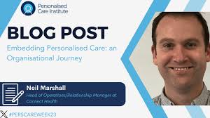 Admin User, Author at Personalised Care Institute