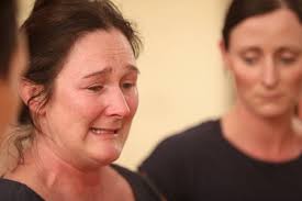 Upper Murray fire: Survival and devastation emerges from Corryong community 