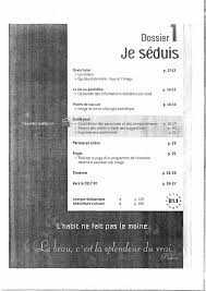Après l'avoir interdit, il reprend plusieurs de ses idées afin de satisfaire la classe ouvrière et de prévenir le retour de ses adversaires sur la scène politique. Sylvie Pons Alter Ego B1 Livre De L Eleve Pdf Txt