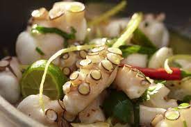 Pin Auf Restaurants Berlin