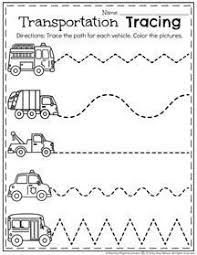 January Preschool Worksheets In 2020 Mit Bildern Vorschularbeitsblatter Aktivitaten Fur Vorschulkinder Vorschulideen