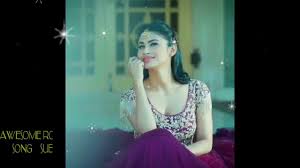 Naagin 3 Colors Background Music Status Beautiful Mouni Roy Status 2018 Prom Dresses Dresses Prom