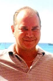 Jeffrey Roach's Instagram, Twitter & Facebook