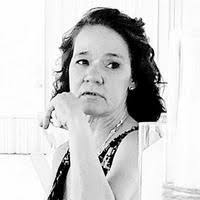 Tammy Lytle Obituary (2025)